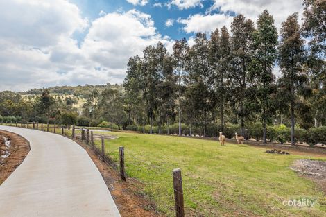 Property photo of 114 Edelweiss Heights Bullsbrook WA 6084
