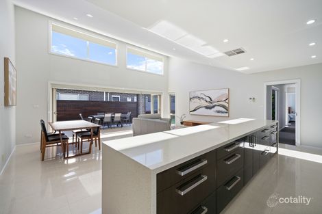 Property photo of 14 Phyllis Frost Street Forde ACT 2914