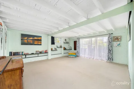 Property photo of 24 Lesley Avenue Caboolture QLD 4510