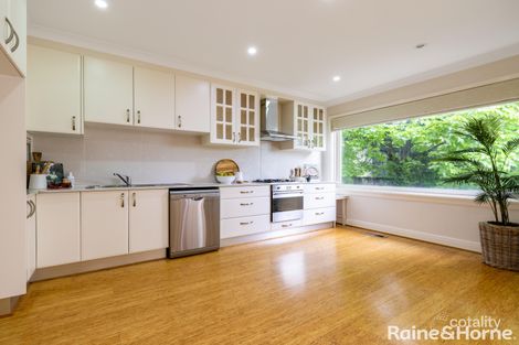 Property photo of 5 Clements Street Bathurst NSW 2795