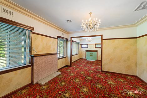 Property photo of 1017 High Street Reservoir VIC 3073