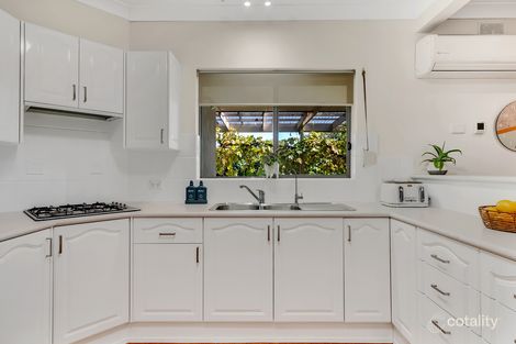 Property photo of 10 Antares Way Athelstone SA 5076