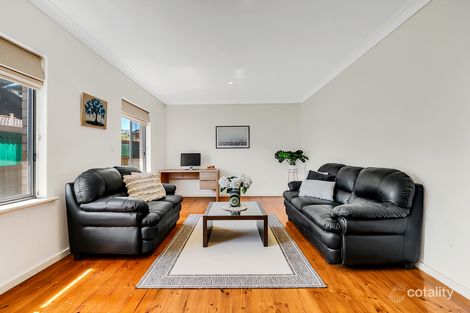 Property photo of 10 Antares Way Athelstone SA 5076