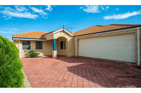 22c Villiers St, Yokine, WA 6060