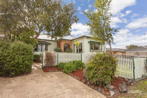 Property photo of 2 Brice Avenue Newtown VIC 3220