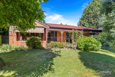 8-10 Robert Ct, Waterford Park, VIC 3658