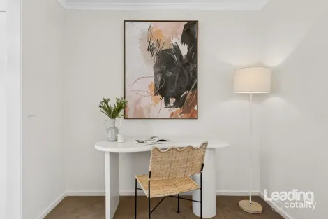 Property photo of 3 Horan Place Sunbury VIC 3429