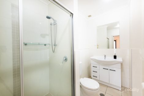 Property photo of 41/4 Ross Road Queanbeyan NSW 2620