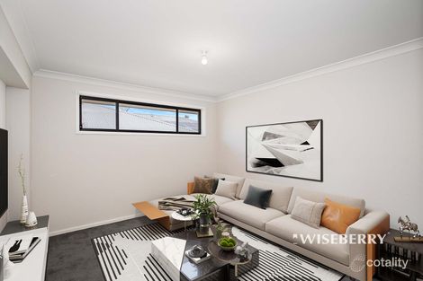 Property photo of 144 Colorado Drive Blue Haven NSW 2262