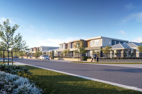 Lot 74 Wentworth Pde, Success, WA 6164