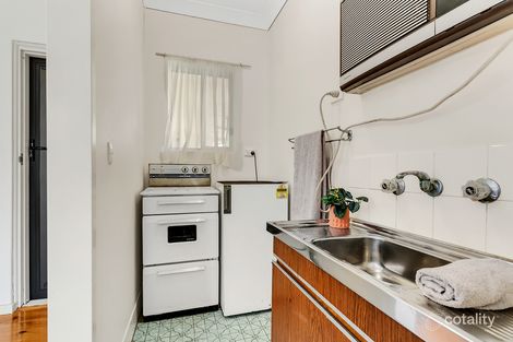 Property photo of 10 Antares Way Athelstone SA 5076