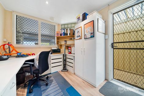 Property photo of 145/196 Logan Street Eagleby QLD 4207