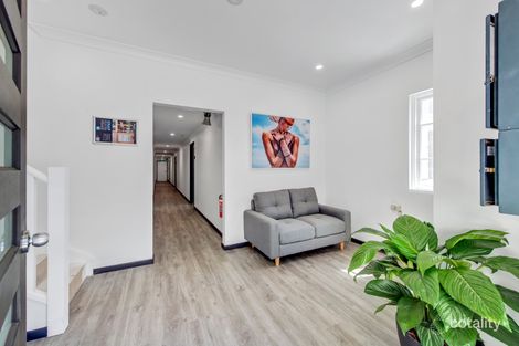 2/484 Upper Edward St, Spring Hill, QLD 4000