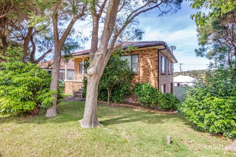 Property photo of 45 High Street North Lambton NSW 2299