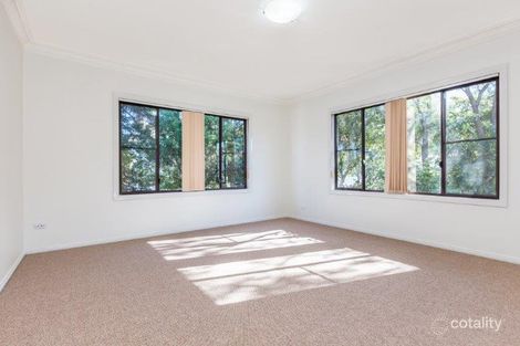 Property photo of 45 High Street North Lambton NSW 2299