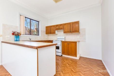 Property photo of 45 High Street North Lambton NSW 2299