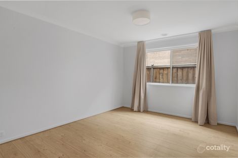 Property photo of 12 Karpass Street Wyndham Vale VIC 3024