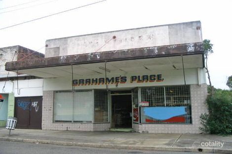 9 Angus Cres, Yagoona, NSW 2199