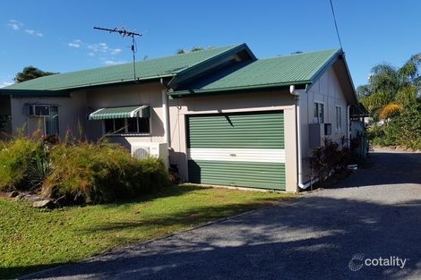 Property photo of 228 Slade Point Road Slade Point QLD 4740