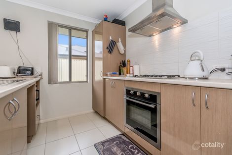 Property photo of 9 Cambell Road Armadale WA 6112