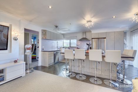 Property photo of 25 Durham Place Chisholm ACT 2905