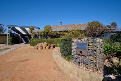 Property photo of 25 Durham Place Chisholm ACT 2905