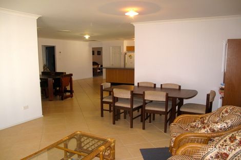 Property photo of 23 The Bastion Manyana NSW 2539