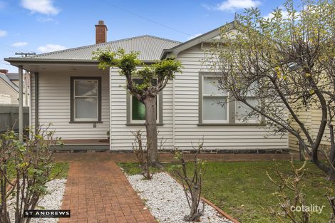 8 Duke St, Sandy Bay, TAS 7005