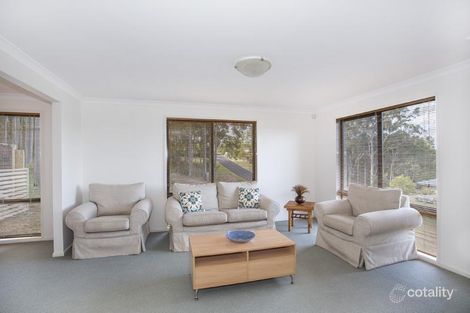 Property photo of 48 Grantham Road Batehaven NSW 2536