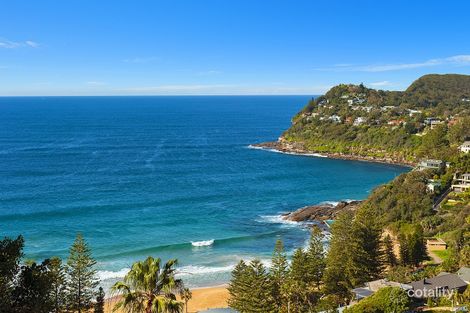 Property photo of 25 Bynya Road Palm Beach NSW 2108
