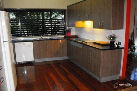 100a Maine Rd, Clontarf, QLD 4019