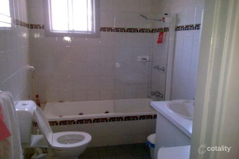 Property photo of 24 Mae Crescent Panania NSW 2213