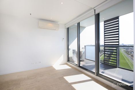 1113/1 Ascot Vale Rd, Flemington, VIC 3031