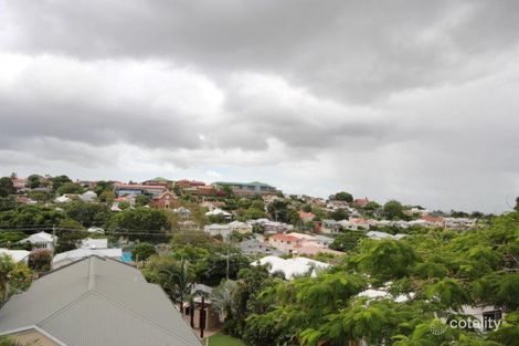 Property photo of 6/46 Upper Lancaster Road Ascot QLD 4007