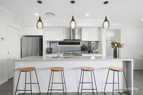 Property photo of 10 Fairway Street Rutherford NSW 2320