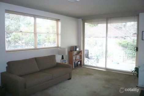 Property photo of 3/2-4 Clifton Street Balmain East NSW 2041