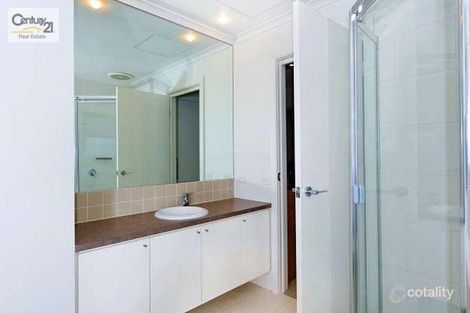 Property photo of 4 Edgewood Place Heatherton VIC 3202