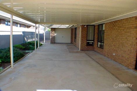 Property photo of 9 Ledgard Road Evanston Park SA 5116