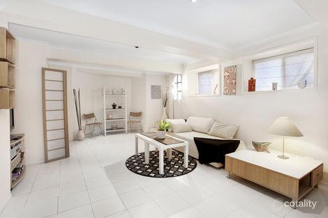 Property photo of 32 Patterson Road Heathcote NSW 2233