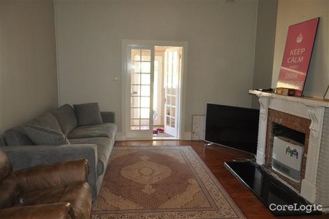 Property photo of 18 Battye Street Forbes NSW 2871