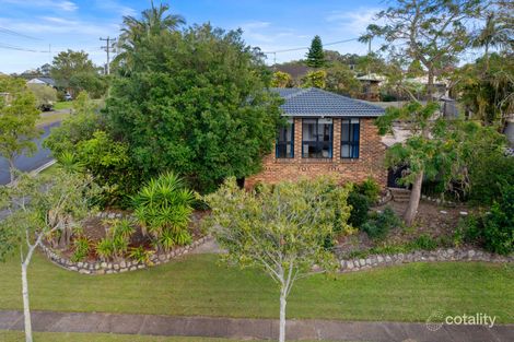 43 Seaton St, Maryland, NSW 2287