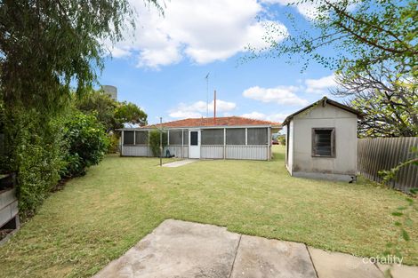 Property photo of 9 Protector Court Madora Bay WA 6210