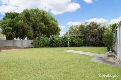 Property photo of 9 Protector Court Madora Bay WA 6210