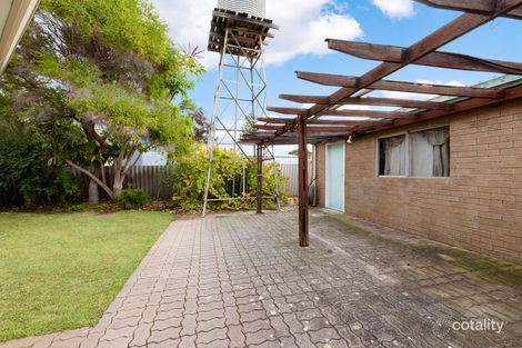 Property photo of 9 Protector Court Madora Bay WA 6210