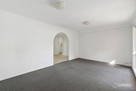 Property photo of 47 Perry Drive Coffs Harbour NSW 2450
