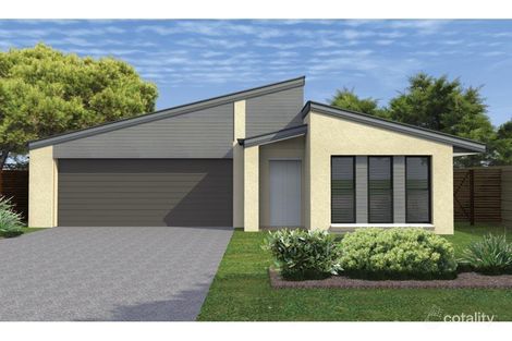 Property photo of 9 Muhammad Street Doolandella QLD 4077