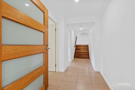 Property photo of 9 Sugargum Avenue Mount Cotton QLD 4165