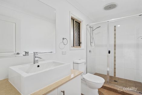 Property photo of 9 Sugargum Avenue Mount Cotton QLD 4165