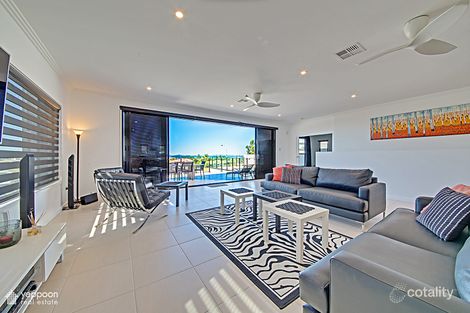 Property photo of 111 Pacific Heights Road Pacific Heights QLD 4703