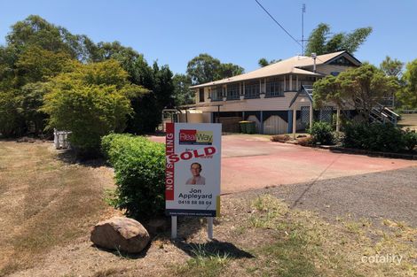 32-36 Schultzs Rd, Ironbark, QLD 4306